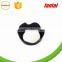 plastic lens hood EW-63C for digital camera lens hood