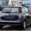 USED CARS - MINI ONE 1.4 TURBO (LHD 6138 DIESEL)