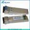 Fiber Optic Module 1310nm SFP 10G 10km