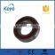 20 years experience gold supplier chrome steel 6204 2rs bearing
