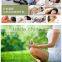 Aromatherapy ultrasonic diffuser / Scent diffuser manufacture / Essential oil diffuser