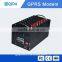 8 Port Usb Cdma Modem Best Cdma Modem With Sim Card Slot