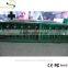 Outdoor P20 ful color LED Display Sign