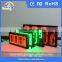 Outdoor High brightness Hot sale LED Gas station Price Sign