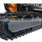hot in America for large ore mining integrated drilling machine