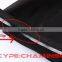 2015 Full Dye Compression Sublimated CAMO PRINT Arm Sleeves