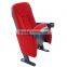 best sale church furniture auditorium chair and desks TY-205
