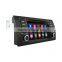 Ownice c300 navigation car GPS for BMW M5 1996-2003 with GPS,support IPOD TV Function multimedia TMPS mirror link