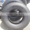 11R22.5 315/80R22.5 295/80R22.5 1200R24 Chinese cheap retread tyres