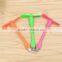 Portable cellphone mini usb cooling fan