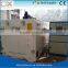 DX-12.0III-DX China professional designed vacuum wood drying kiln for sale