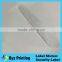 2015hologram sticker printer 3d hologram sticker maker holograms 3d