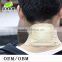 OEM China hot pain relief plaster herbal back pain relief