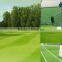 Tennis Sport Artificial Grass