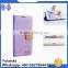 China Wholesale Phone Accessories For OPPO Neo 5 Back Cover Leather Case