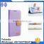 Express Leather Flip Cover Case For Samsung Galaxy j5 Back Cover