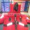 Custom Good Quality Marine Use Life Saving Immersion Suits