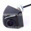 Easy installed and free sample car Reverse Rear View Parking Backup Car Camera with IP67 degree