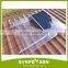 tile roof solar panel mounting system/mount racks/panel mount kit