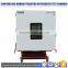 2016 HOT SELLING Combined environmental vibration tester