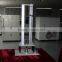 China rubber tensile testing machine