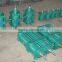 CJT Series JIS Standard Hydraulic Cylinder