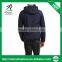 Ramax Custom Mens Sports Plain Light Weight Hood Jackets With Windbreaker