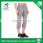 Ramax Custom Women Elastic Waist Training Capri Pants