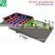 Cheap adult trampoline foam pit professional