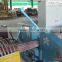 Carbon Steel Elbow Maker Made from Steel Pipe