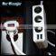 4-USB Wholesale Price Usb Mobile Phone Travel Chargers