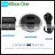 Quick Charging For Control Charger Energiser Xbox One