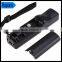 China Cheap Oem China Controller Nunchuk(Rvl-004) For Wii Remote Bag
