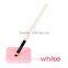 1PC Super Soft Professional Oblique Makeup Eyebrow Brush Eyeshadow Blending Angled Brush Comestic Make up Tool que