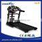 Treadmill Type Treadmill