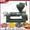 22 High quality 6YL-120 corn oil machine 13721438675