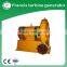 Supplying Micro/Medium Hydro Power Turbine For Power Plant