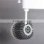 Super Brightness LED Track Light