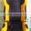 Modified seats, 5 d cinema seats, 7 d cinema seats