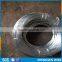 cold galvanized wire for woving wire mesh