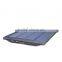 IVOPOWER New Design 2.5W Portable Solar Battery Charger For Mobile