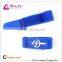100% nylon flexible cable ties