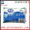 milk packaging plastic bag/milk bag/good quality milk bag