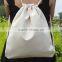 cheap promotional drawstring bags small jewel fabric drawstring bag