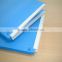 Durable and Reliable xpp polypropylene polyethylene foam plastics at reasonable prices small lot order available
