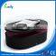2016New products,High quality mutual induction touch sensor wireless speaker,no need bluetooth and WIFI