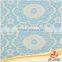 2015 Latest Design Fashion Dress Fabric, High Tenacity Stretch Lace Fabrics, Nylon Lace Trimming