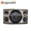 250W professional stage audio speakers Oupushi studio recording equipment