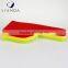 eva foam sponge finger hand,promotional eva foam hand,promotion sponge hand