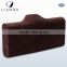 eyelash extension healthy memory foam pillow,breathable memory foam pillow,bamboo memory foam pillow washable